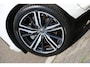 Volvo XC60 2.0 T8 Twin Engine AWD R-Design PANO TREKHAAK NAP!