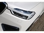 Volvo XC60 2.0 T8 Twin Engine AWD R-Design PANO TREKHAAK NAP!