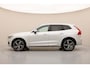 Volvo XC60 2.0 T8 Twin Engine AWD R-Design PANO TREKHAAK NAP!