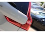 Volvo XC60 2.0 T8 Twin Engine AWD R-Design PANO TREKHAAK NAP!