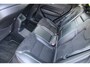 Volvo XC60 2.0 T8 Twin Engine AWD R-Design PANO TREKHAAK NAP!