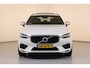 Volvo XC60 2.0 T8 Twin Engine AWD R-Design PANO TREKHAAK NAP!