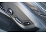 Volvo XC60 2.0 T8 Twin Engine AWD R-Design PANO TREKHAAK NAP!