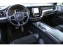 Volvo XC60 2.0 T8 Twin Engine AWD R-Design PANO TREKHAAK NAP!