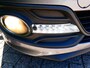 Renault Megane Estate 1.2 TCe 116pk Clima Cruise Navi Trekhaak 1500kg.