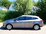 Renault Megane Estate 1.2 TCe 116pk Clima Cruise Navi Trekhaak 1500kg.