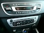 Renault Megane Estate 1.2 TCe 116pk Clima Cruise Navi Trekhaak 1500kg.