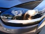 Renault Megane Estate 1.2 TCe 116pk Clima Cruise Navi Trekhaak 1500kg.