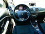 Renault Megane Estate 1.2 TCe 116pk Clima Cruise Navi Trekhaak 1500kg.