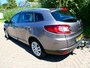 Renault Megane Estate 1.2 TCe 116pk Clima Cruise Navi Trekhaak 1500kg.