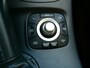 Renault Megane Estate 1.2 TCe 116pk Clima Cruise Navi Trekhaak 1500kg.