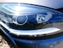 Renault Megane Estate 1.2 TCe 116pk Clima Cruise Navi Trekhaak 1500kg.