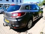 Renault Megane Estate 1.2 TCe 116pk Clima Cruise Navi Trekhaak 1500kg.