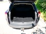 Renault Megane Estate 1.2 TCe 116pk Clima Cruise Navi Trekhaak 1500kg.