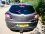 Renault Megane Estate 1.2 TCe 116pk Clima Cruise Navi Trekhaak 1500kg.