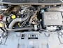Renault Megane Estate 1.2 TCe 116pk Clima Cruise Navi Trekhaak 1500kg.