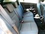 Renault Megane Estate 1.2 TCe 116pk Clima Cruise Navi Trekhaak 1500kg.