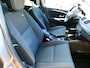 Renault Megane Estate 1.2 TCe 116pk Clima Cruise Navi Trekhaak 1500kg.