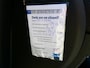 Renault Megane Estate 1.2 TCe 116pk Clima Cruise Navi Trekhaak 1500kg.