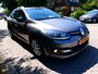 Renault Megane Estate 1.2 TCe 116pk Clima Cruise Navi Trekhaak 1500kg.
