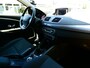 Renault Megane Estate 1.2 TCe 116pk Clima Cruise Navi Trekhaak 1500kg.