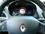 Renault Megane Estate 1.2 TCe 116pk Clima Cruise Navi Trekhaak 1500kg.