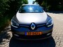 Renault Megane Estate 1.2 TCe 116pk Clima Cruise Navi Trekhaak 1500kg.