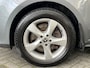 Mercedes-Benz Vito 119CDI 190PK 9G-Tronic / Carplay / Distronic / 2.500kg Trekhaak