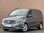 Mercedes-Benz Vito 119CDI 190PK 9G-Tronic / Carplay / Distronic / 2.500kg Trekhaak