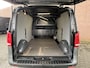 Mercedes-Benz Vito 119CDI 190PK 9G-Tronic / Carplay / Distronic / 2.500kg Trekhaak