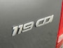 Mercedes-Benz Vito 119CDI 190PK 9G-Tronic / Carplay / Distronic / 2.500kg Trekhaak