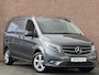 Mercedes-Benz Vito 119CDI 190PK 9G-Tronic / Carplay / Distronic / 2.500kg Trekhaak
