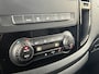 Mercedes-Benz Vito 119CDI 190PK 9G-Tronic / Carplay / Distronic / 2.500kg Trekhaak