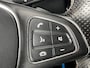 Mercedes-Benz Vito 119CDI 190PK 9G-Tronic / Carplay / Distronic / 2.500kg Trekhaak