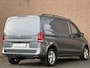 Mercedes-Benz Vito 119CDI 190PK 9G-Tronic / Carplay / Distronic / 2.500kg Trekhaak
