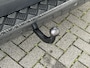 Mercedes-Benz Vito 119CDI 190PK 9G-Tronic / Carplay / Distronic / 2.500kg Trekhaak