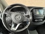 Mercedes-Benz Vito 119CDI 190PK 9G-Tronic / Carplay / Distronic / 2.500kg Trekhaak
