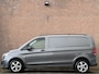 Mercedes-Benz Vito 119CDI 190PK 9G-Tronic / Carplay / Distronic / 2.500kg Trekhaak