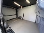 Mercedes-Benz Vito 119CDI 190PK 9G-Tronic / Carplay / Distronic / 2.500kg Trekhaak