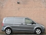 Mercedes-Benz Vito 119CDI 190PK 9G-Tronic / Carplay / Distronic / 2.500kg Trekhaak