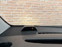 Mercedes-Benz Vito 119CDI 190PK 9G-Tronic / Carplay / Distronic / 2.500kg Trekhaak
