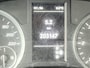 Mercedes-Benz Vito 119CDI 190PK 9G-Tronic / Carplay / Distronic / 2.500kg Trekhaak