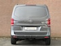 Mercedes-Benz Vito 119CDI 190PK 9G-Tronic / Carplay / Distronic / 2.500kg Trekhaak