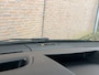 Mercedes-Benz Vito 119CDI 190PK 9G-Tronic / Carplay / Distronic / 2.500kg Trekhaak