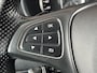 Mercedes-Benz Vito 119CDI 190PK 9G-Tronic / Carplay / Distronic / 2.500kg Trekhaak