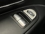 Mercedes-Benz Vito 119CDI 190PK 9G-Tronic / Carplay / Distronic / 2.500kg Trekhaak