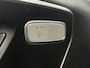 Mercedes-Benz Vito 119CDI 190PK 9G-Tronic / Carplay / Distronic / 2.500kg Trekhaak