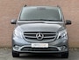 Mercedes-Benz Vito 119CDI 190PK 9G-Tronic / Carplay / Distronic / 2.500kg Trekhaak
