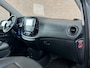 Mercedes-Benz Vito 119CDI 190PK 9G-Tronic / Carplay / Distronic / 2.500kg Trekhaak