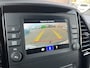 Mercedes-Benz Vito 119CDI 190PK 9G-Tronic / Carplay / Distronic / 2.500kg Trekhaak